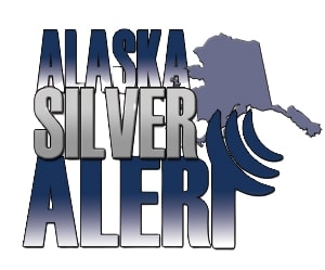 Alaska Silver Alert